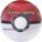 Pokéball Tin - Pokémon GO - Pokémon TCG product image